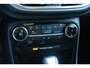 Ford Puma 1.0 EcoBoost Hybrid 155pk Aut. ST-Line X | Navi | App Connect | Adaptive Cruise | Full LED | Elektrische Achterklep | B&O Audio | Camera | Winter Pakket