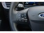 Ford Puma 1.0 EcoBoost Hybrid 155pk Aut. ST-Line X | Navi | App Connect | Adaptive Cruise | Full LED | Elektrische Achterklep | B&O Audio | Camera | Winter Pakket