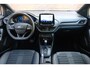 Ford Puma 1.0 EcoBoost Hybrid 155pk Aut. ST-Line X | Navi | App Connect | Adaptive Cruise | Full LED | Elektrische Achterklep | B&O Audio | Camera | Winter Pakket