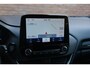 Ford Puma 1.0 EcoBoost Hybrid 155pk Aut. ST-Line X | Navi | App Connect | Adaptive Cruise | Full LED | Elektrische Achterklep | B&O Audio | Camera | Winter Pakket