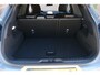 Ford Puma 1.0 EcoBoost Hybrid 155pk Aut. ST-Line X | Navi | App Connect | Adaptive Cruise | Full LED | Elektrische Achterklep | B&O Audio | Camera | Winter Pakket