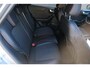 Ford Puma 1.0 EcoBoost Hybrid 155pk Aut. ST-Line X | Navi | App Connect | Adaptive Cruise | Full LED | Elektrische Achterklep | B&O Audio | Camera | Winter Pakket