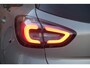 Ford Puma 1.0 EcoBoost Hybrid 155pk Aut. ST-Line X | Navi | App Connect | Adaptive Cruise | Full LED | Elektrische Achterklep | B&O Audio | Camera | Winter Pakket