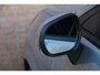 Ford Puma 1.0 EcoBoost Hybrid 155pk Aut. ST-Line X | Navi | App Connect | Adaptive Cruise | Full LED | Elektrische Achterklep | B&O Audio | Camera | Winter Pakket