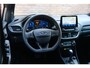 Ford Puma 1.0 EcoBoost Hybrid 155pk Aut. ST-Line X | Navi | App Connect | Adaptive Cruise | Full LED | Elektrische Achterklep | B&O Audio | Camera | Winter Pakket