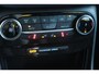 Ford Puma 1.0 EcoBoost Hybrid 155pk Aut. ST-Line X | Navi | App Connect | Adaptive Cruise | Full LED | Elektrische Achterklep | B&O Audio | Camera | Winter Pakket