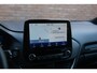 Ford Puma 1.0 EcoBoost Hybrid 155pk Aut. ST-Line X | Navi | App Connect | Adaptive Cruise | Full LED | Elektrische Achterklep | B&O Audio | Camera | Winter Pakket