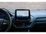 Ford Puma 1.0 EcoBoost Hybrid 155pk Aut. ST-Line X | Navi | App Connect | Adaptive Cruise | Full LED | Elektrische Achterklep | B&O Audio | Camera | Winter Pakket