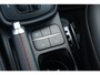 Ford Puma 1.0 EcoBoost Hybrid 155pk Aut. ST-Line X | Navi | App Connect | Adaptive Cruise | Full LED | Elektrische Achterklep | B&O Audio | Camera | Winter Pakket