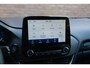 Ford Puma 1.0 EcoBoost Hybrid 155pk Aut. ST-Line X | Navi | App Connect | Adaptive Cruise | Full LED | Elektrische Achterklep | B&O Audio | Camera | Winter Pakket
