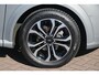 Ford Puma 1.0 EcoBoost Hybrid 155pk Aut. ST-Line X | Navi | App Connect | Adaptive Cruise | Full LED | Elektrische Achterklep | B&O Audio | Camera | Winter Pakket