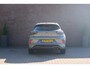 Ford Puma 1.0 EcoBoost Hybrid 155pk Aut. ST-Line X | Navi | App Connect | Adaptive Cruise | Full LED | Elektrische Achterklep | B&O Audio | Camera | Winter Pakket