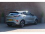 Ford Puma 1.0 EcoBoost Hybrid 155pk Aut. ST-Line X | Navi | App Connect | Adaptive Cruise | Full LED | Elektrische Achterklep | B&O Audio | Camera | Winter Pakket