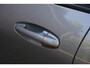 Ford Puma 1.0 EcoBoost Hybrid 155pk Aut. ST-Line X | Navi | App Connect | Adaptive Cruise | Full LED | Elektrische Achterklep | B&O Audio | Camera | Winter Pakket