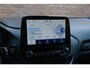 Ford Puma 1.0 EcoBoost Hybrid 155pk Aut. ST-Line X | Navi | App Connect | Adaptive Cruise | Full LED | Elektrische Achterklep | B&O Audio | Camera | Winter Pakket