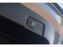 Ford Puma 1.0 EcoBoost Hybrid 155pk Aut. ST-Line X | Navi | App Connect | Adaptive Cruise | Full LED | Elektrische Achterklep | B&O Audio | Camera | Winter Pakket