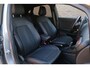 Ford Puma 1.0 EcoBoost Hybrid 155pk Aut. ST-Line X | Navi | App Connect | Adaptive Cruise | Full LED | Elektrische Achterklep | B&O Audio | Camera | Winter Pakket