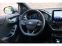 Ford Puma 1.0 EcoBoost Hybrid 155pk Aut. ST-Line X | Navi | App Connect | Adaptive Cruise | Full LED | Elektrische Achterklep | B&O Audio | Camera | Winter Pakket