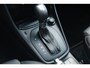Ford Puma 1.0 EcoBoost Hybrid 155pk Aut. ST-Line X | Navi | App Connect | Adaptive Cruise | Full LED | Elektrische Achterklep | B&O Audio | Camera | Winter Pakket