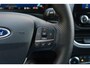 Ford Puma 1.0 EcoBoost Hybrid 155pk Aut. ST-Line X | Navi | App Connect | Adaptive Cruise | Full LED | Elektrische Achterklep | B&O Audio | Camera | Winter Pakket