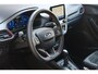Ford Puma 1.0 EcoBoost Hybrid 155pk Aut. ST-Line X | Navi | App Connect | Adaptive Cruise | Full LED | Elektrische Achterklep | B&O Audio | Camera | Winter Pakket