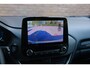 Ford Puma 1.0 EcoBoost Hybrid 155pk Aut. ST-Line X | Navi | App Connect | Adaptive Cruise | Full LED | Elektrische Achterklep | B&O Audio | Camera | Winter Pakket