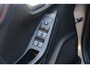 Ford Puma 1.0 EcoBoost Hybrid 155pk Aut. ST-Line X | Navi | App Connect | Adaptive Cruise | Full LED | Elektrische Achterklep | B&O Audio | Camera | Winter Pakket