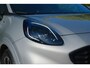Ford Puma 1.0 EcoBoost Hybrid 155pk Aut. ST-Line X | Navi | App Connect | Adaptive Cruise | Full LED | Elektrische Achterklep | B&O Audio | Camera | Winter Pakket
