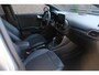 Ford Puma 1.0 EcoBoost Hybrid 155pk Aut. ST-Line X | Navi | App Connect | Adaptive Cruise | Full LED | Elektrische Achterklep | B&O Audio | Camera | Winter Pakket