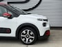 Citroën C3 1.2 PureTech S&S Shine 2e Eigenaar|Navi|Camera|Trekhaak|Carplay|Clima|Cruise|Elek Ramen|LM Velgen|PDC|D-riem vv in 2020|N.A.P|APK tot 07-2027