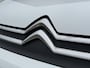 Citroën C3 1.2 PureTech S&S Shine 2e Eigenaar|Navi|Camera|Trekhaak|Carplay|Clima|Cruise|Elek Ramen|LM Velgen|PDC|D-riem vv in 2020|N.A.P|APK tot 07-2027