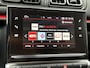 Citroën C3 1.2 PureTech S&S Shine 2e Eigenaar|Navi|Camera|Trekhaak|Carplay|Clima|Cruise|Elek Ramen|LM Velgen|PDC|D-riem vv in 2020|N.A.P|APK tot 07-2027