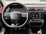 Citroën C3 1.2 PureTech S&S Shine 2e Eigenaar|Navi|Camera|Trekhaak|Carplay|Clima|Cruise|Elek Ramen|LM Velgen|PDC|D-riem vv in 2020|N.A.P|APK tot 07-2027