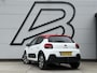 Citroën C3 1.2 PureTech S&S Shine 2e Eigenaar|Navi|Camera|Trekhaak|Carplay|Clima|Cruise|Elek Ramen|LM Velgen|PDC|D-riem vv in 2020|N.A.P|APK tot 07-2027