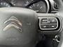 Citroën C3 1.2 PureTech S&S Shine 2e Eigenaar|Navi|Camera|Trekhaak|Carplay|Clima|Cruise|Elek Ramen|LM Velgen|PDC|D-riem vv in 2020|N.A.P|APK tot 07-2027
