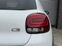 Citroën C3 1.2 PureTech S&S Shine 2e Eigenaar|Navi|Camera|Trekhaak|Carplay|Clima|Cruise|Elek Ramen|LM Velgen|PDC|D-riem vv in 2020|N.A.P|APK tot 07-2027