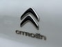 Citroën C3 1.2 PureTech S&S Shine 2e Eigenaar|Navi|Camera|Trekhaak|Carplay|Clima|Cruise|Elek Ramen|LM Velgen|PDC|D-riem vv in 2020|N.A.P|APK tot 07-2027