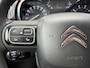 Citroën C3 1.2 PureTech S&S Shine 2e Eigenaar|Navi|Camera|Trekhaak|Carplay|Clima|Cruise|Elek Ramen|LM Velgen|PDC|D-riem vv in 2020|N.A.P|APK tot 07-2027