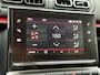Citroën C3 1.2 PureTech S&S Shine 2e Eigenaar|Navi|Camera|Trekhaak|Carplay|Clima|Cruise|Elek Ramen|LM Velgen|PDC|D-riem vv in 2020|N.A.P|APK tot 07-2027