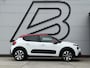 Citroën C3 1.2 PureTech S&S Shine 2e Eigenaar|Navi|Camera|Trekhaak|Carplay|Clima|Cruise|Elek Ramen|LM Velgen|PDC|D-riem vv in 2020|N.A.P|APK tot 07-2027