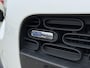 Citroën C3 1.2 PureTech S&S Shine 2e Eigenaar|Navi|Camera|Trekhaak|Carplay|Clima|Cruise|Elek Ramen|LM Velgen|PDC|D-riem vv in 2020|N.A.P|APK tot 07-2027