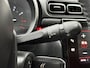 Citroën C3 1.2 PureTech S&S Shine 2e Eigenaar|Navi|Camera|Trekhaak|Carplay|Clima|Cruise|Elek Ramen|LM Velgen|PDC|D-riem vv in 2020|N.A.P|APK tot 07-2027