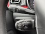 Citroën C3 1.2 PureTech S&S Shine 2e Eigenaar|Navi|Camera|Trekhaak|Carplay|Clima|Cruise|Elek Ramen|LM Velgen|PDC|D-riem vv in 2020|N.A.P|APK tot 07-2027
