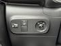 Citroën C3 1.2 PureTech S&S Shine 2e Eigenaar|Navi|Camera|Trekhaak|Carplay|Clima|Cruise|Elek Ramen|LM Velgen|PDC|D-riem vv in 2020|N.A.P|APK tot 07-2027