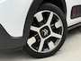Citroën C3 1.2 PureTech S&S Shine 2e Eigenaar|Navi|Camera|Trekhaak|Carplay|Clima|Cruise|Elek Ramen|LM Velgen|PDC|D-riem vv in 2020|N.A.P|APK tot 07-2027