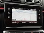 Citroën C3 1.2 PureTech S&S Shine 2e Eigenaar|Navi|Camera|Trekhaak|Carplay|Clima|Cruise|Elek Ramen|LM Velgen|PDC|D-riem vv in 2020|N.A.P|APK tot 07-2027