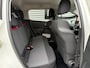 Citroën C3 1.2 PureTech S&S Shine 2e Eigenaar|Navi|Camera|Trekhaak|Carplay|Clima|Cruise|Elek Ramen|LM Velgen|PDC|D-riem vv in 2020|N.A.P|APK tot 07-2027