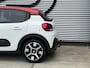 Citroën C3 1.2 PureTech S&S Shine 2e Eigenaar|Navi|Camera|Trekhaak|Carplay|Clima|Cruise|Elek Ramen|LM Velgen|PDC|D-riem vv in 2020|N.A.P|APK tot 07-2027