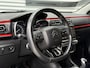 Citroën C3 1.2 PureTech S&S Shine 2e Eigenaar|Navi|Camera|Trekhaak|Carplay|Clima|Cruise|Elek Ramen|LM Velgen|PDC|D-riem vv in 2020|N.A.P|APK tot 07-2027