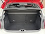Citroën C3 1.2 PureTech S&S Shine 2e Eigenaar|Navi|Camera|Trekhaak|Carplay|Clima|Cruise|Elek Ramen|LM Velgen|PDC|D-riem vv in 2020|N.A.P|APK tot 07-2027